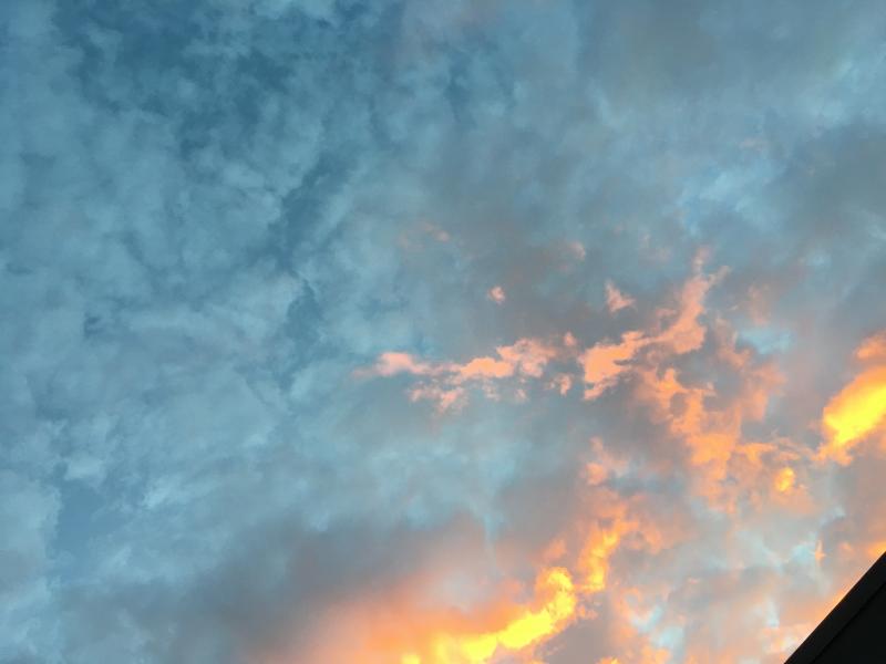 Rattlesnake Pass to Wallowa Lake