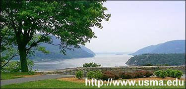 The 70 Mile Hudson River Bridge Tour