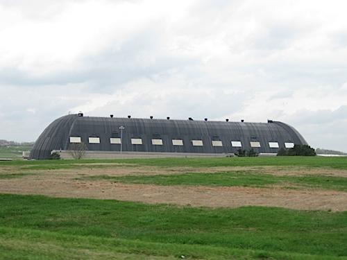 US 224 - Akron area to Findlay