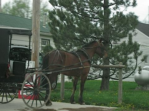 US 224 - Akron area to Findlay