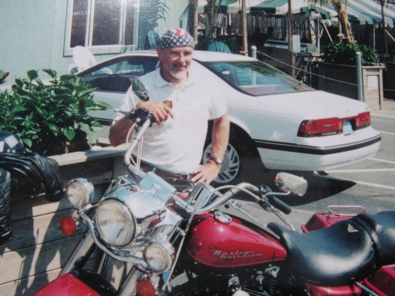 Coastal Plains Low Country Beach Loop