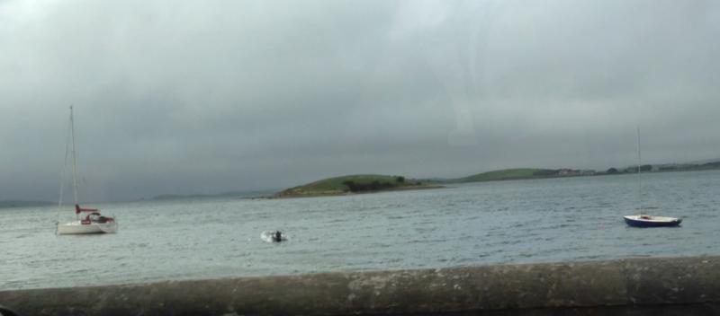 Westport Coastal Ride