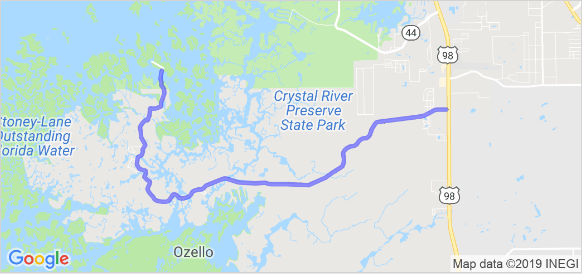 Best Motorcycle Rides in Florida number 1.png 