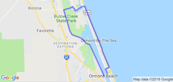 Best Motorcycle Rides in Florida number 3.png