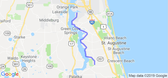 Best Motorcycle Rides in Florida number 4.png