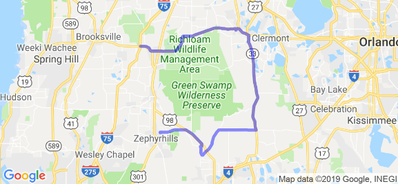 Best Motorcycle Rides in Florida number 5.png