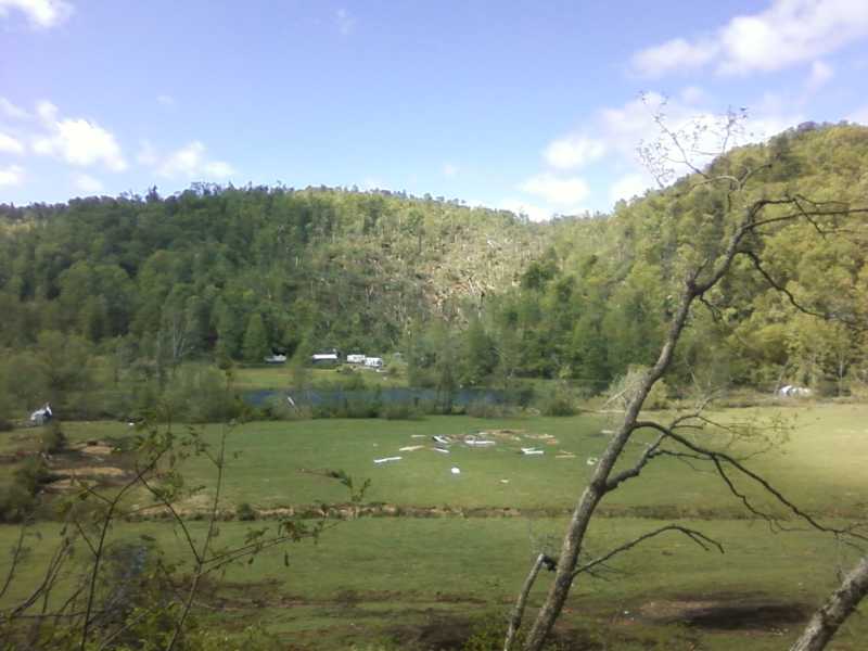 Eastern georgia motorcycle ride.jpg