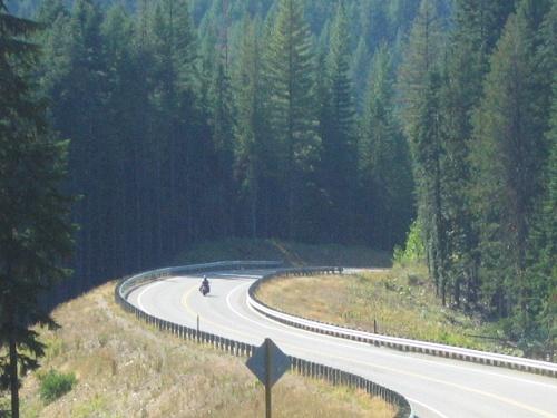 Flowery Trail Rd motorcycle ride.jpg 