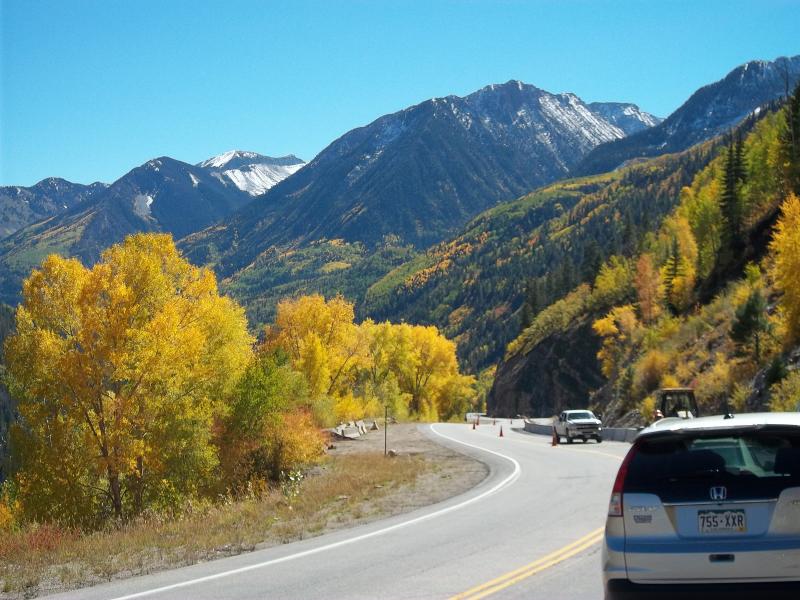 Klickitat Loop motorcycle ride.jpg 