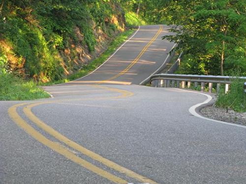 Ohio Cousin of the Tail of the Dragon ohio motorcycle ride.jpg
