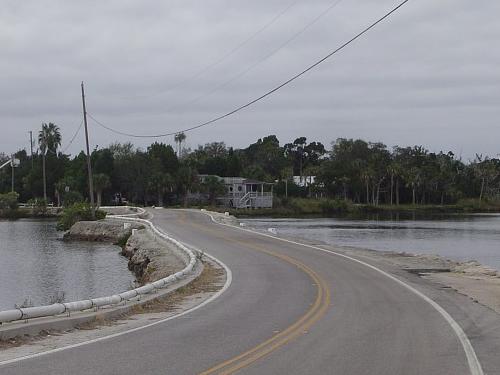 Ozello Trail Ride florida motorcycle ride.jpg 