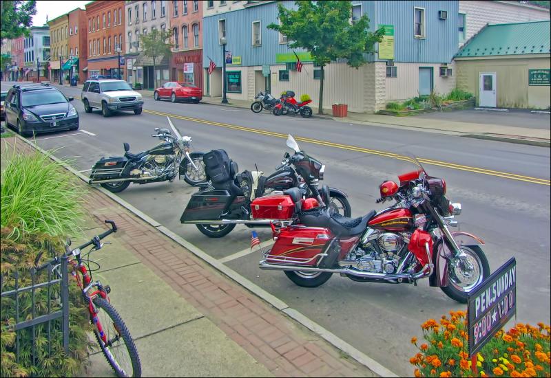 PA grand army of the repulbic motorcycle ride.jpg 