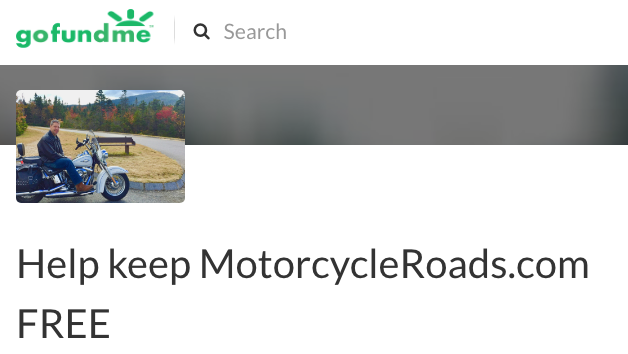 GFM campaign header image