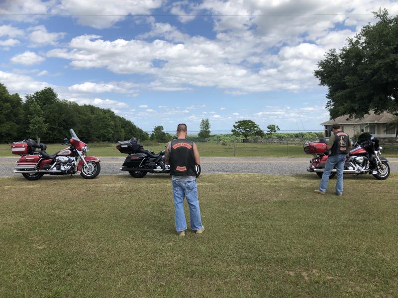Sugarloaf Mountain Ride florida motorcycle ride.jpg