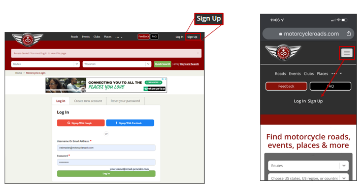 add-stuff-step-1-instructions