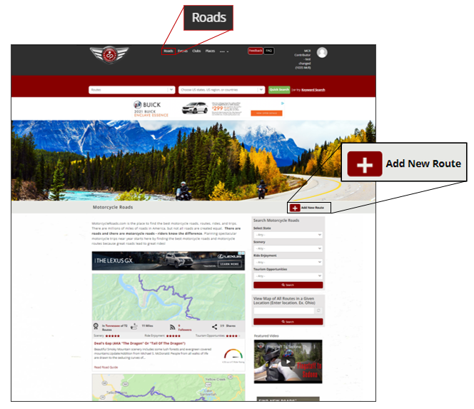 add-stuff-step-2-instructions