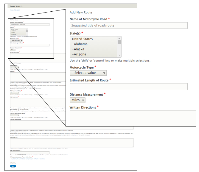 add-stuff-step-3-instructions