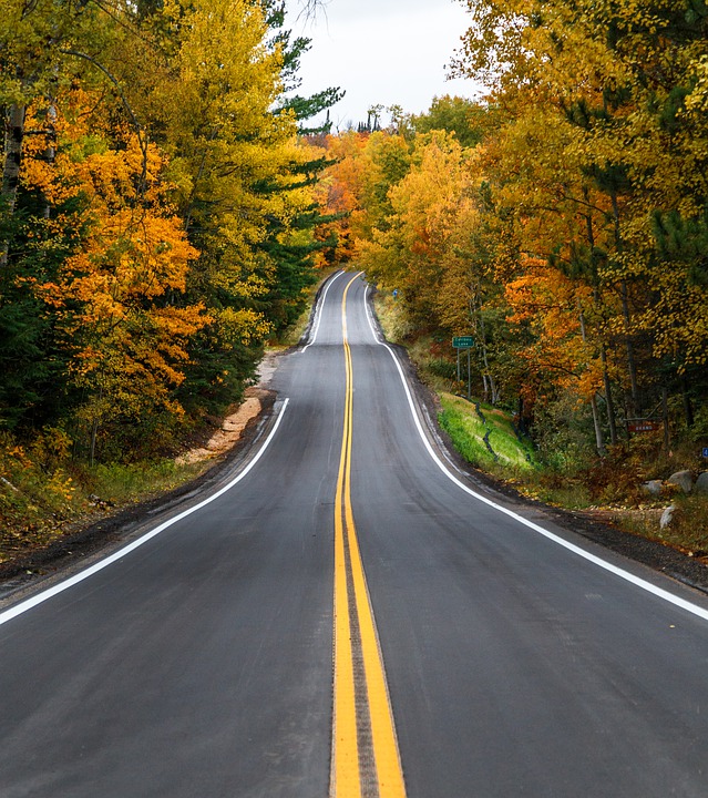 best-minnesota-motorcycle-rides