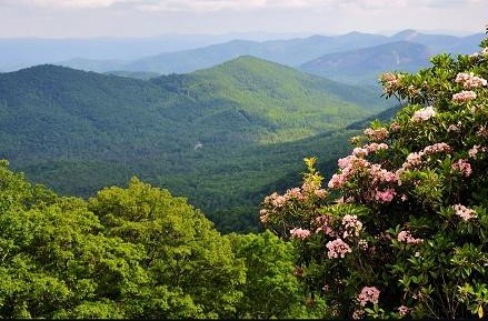 beginners beware north carolina motorcycle ride.jpg