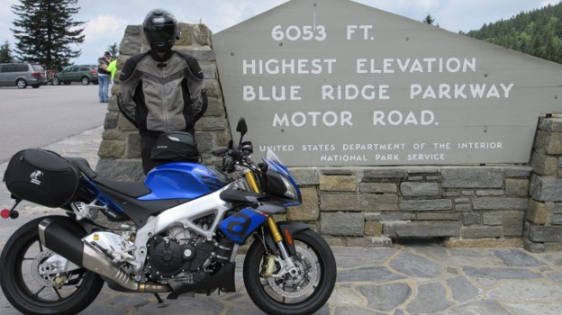 blue ridge parkway north carolina motorcycle ride.jpg