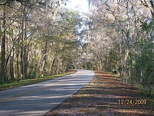 florida sr13 motorcycle ride.jpg 