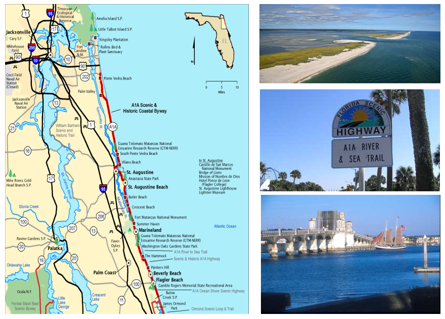 florida-a1a-motorcycle-ride
