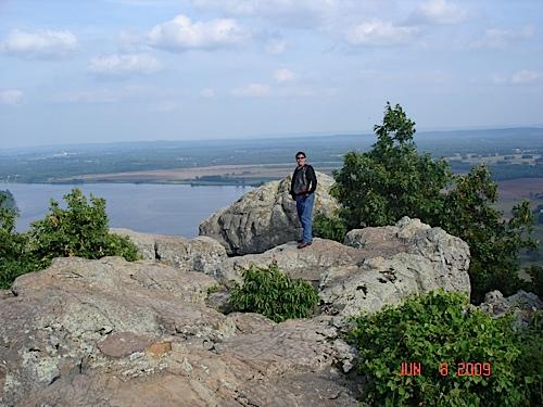 highway 7 arkansas motorcycle ride.jpg 