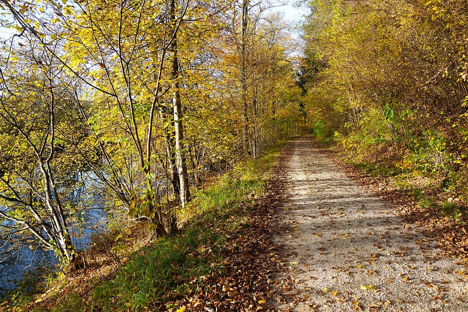 missiouri highway 19 motorcycle ride.jpg 
