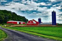 Midwest's Best Motorcycle Rides