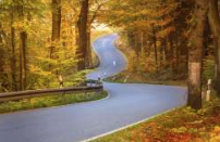 northeast-motorcycle-ride