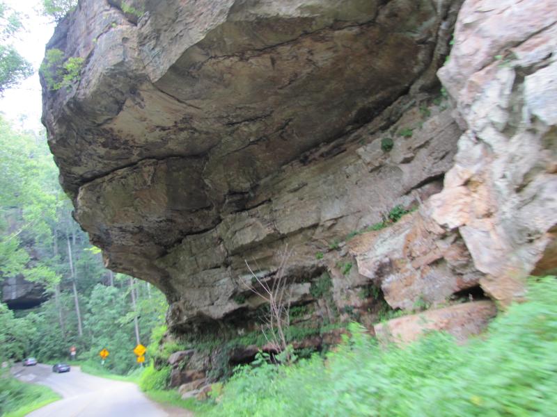 red river motorcycle ride 2.jpg 