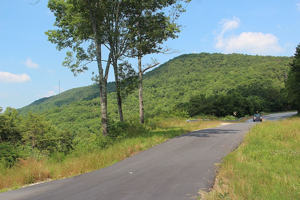 suches georgia motorcycle ride.jpg 