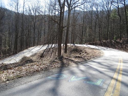the extended suches loop motorcycle ride in georgia.jpg