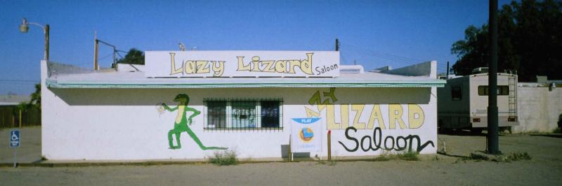 San Diego Highway S2