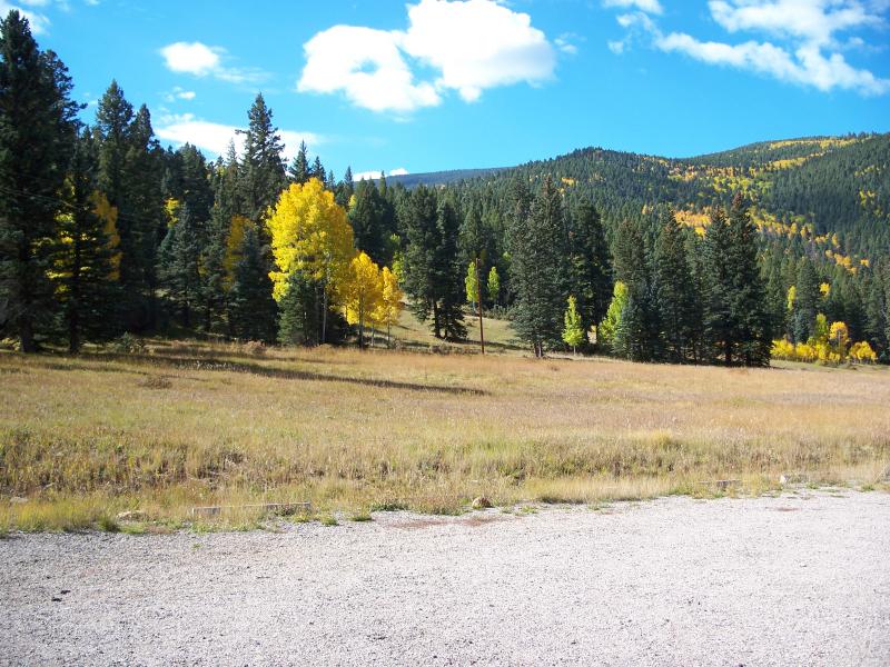 Northern-Central NM Loop