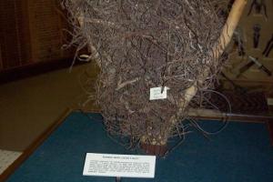 "Pick Your Kansas" on Hwy K4