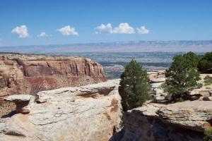Colorado National Monument
