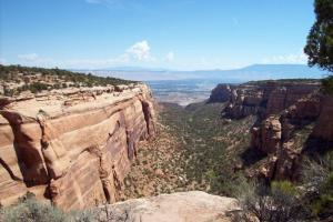 Colorado National Monument