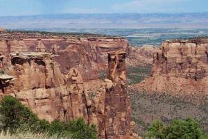 Colorado National Monument