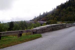 Blue Ridge Parkway
