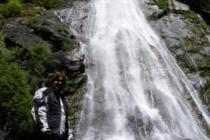 US Hwy 101 - Hood Canal to the North Shore