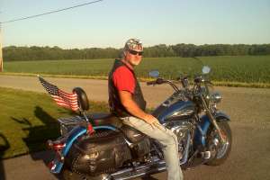 The Northeast Indiana Box