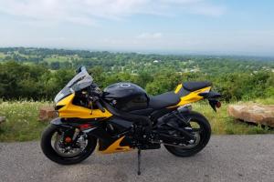 Arkansas Wine Country