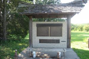 The Oswego to Starved Rock Run