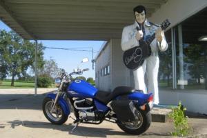 The Oswego to Starved Rock Run