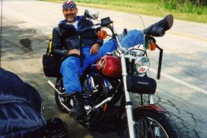 Francis Marion National Forest - Coastal Plains