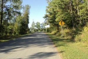 Quad County Figure Eight