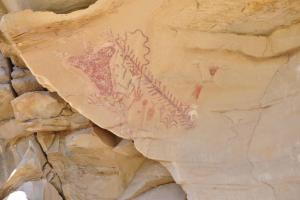 Loma to Rangely on Rt 139