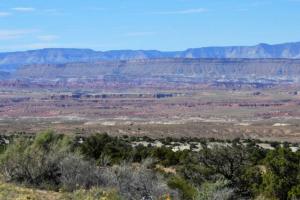 From Loa to Green River