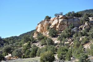 From Loa to Green River